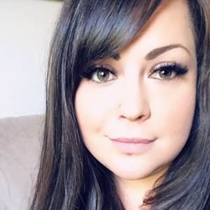 Meet your Posher, Shannon